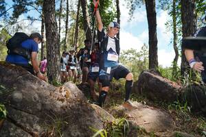 BIB: 1409
                            <button type="button" onclick="openModal(18956683)" class="btn btn-primary btn-sm float-right btn-popup" data-toggle="modal" data-target=".modal-high-quality">
                        <i class="fas fa-shopping-cart"></i> Add to Cart
                    </button>
                                            <button type="button" onclick="isThisMe(18956683, true)" class="btn btn-success btn-sm float-right btn-popup btn-isme hidden" data-toggle="tooltip" data-placement="bottom" title="นี่คือรูปของคุณใช่ไหม คลิกที่นี่เพื่อเอาเข้าอัลบั้ม">
                        <i class="fas fa-plus"></i> Add to album
                    </button>
                    <button type="button" onclick="isThisMe(18956683, false)" class="btn btn-warning btn-sm float-right btn-popup btn-isnotme hidden">
                        <i class="fas fa-ban"></i> Remove from album
                    </button>